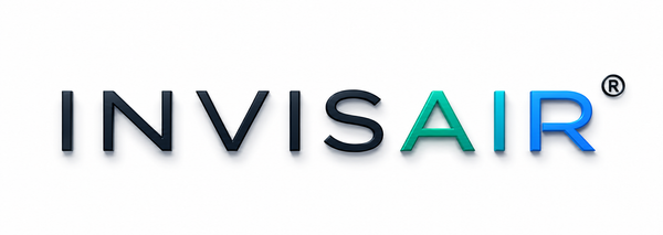 InvisAir