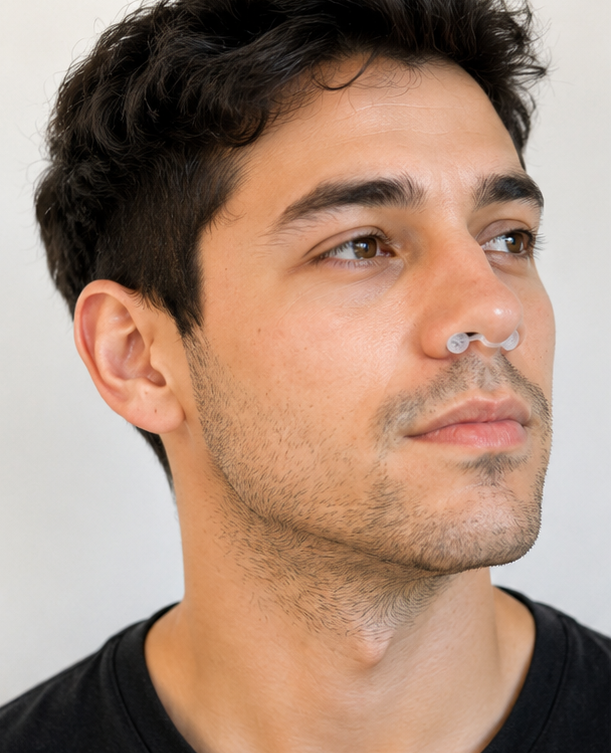 Carlos Muñoz