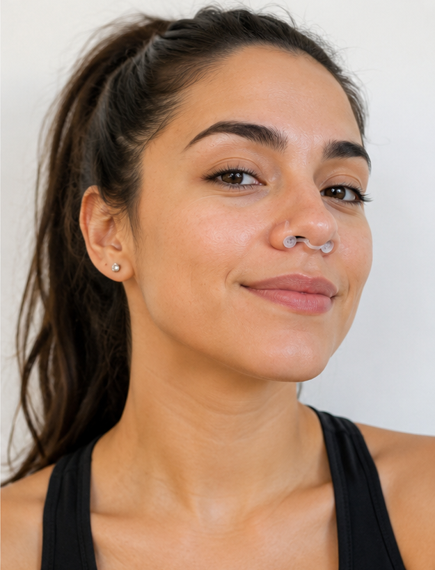 <em>Camila Molina</em>